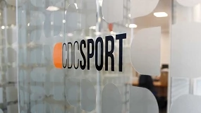 Foto de CDC Sport busca delegado comercial para Cataluña y Andorra