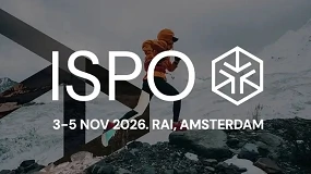 Foto de AFYDAD impulsa la participación española en la nueva etapa de ISPO Amsterdam 2026