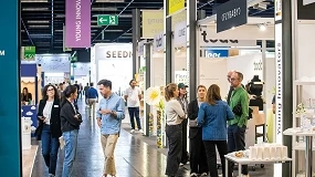 Foto de La confianza es más decisiva que el precio en la aplicación de la IA en los productos de puericultura