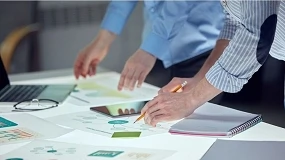 Foto de Smart Waste Portugal lan�a metodologia para apoiar as PME na ado��o do ecodesign