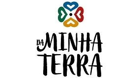 Foto de Lidl prolonga candidaturas � terceira edi��o do programa �Da Minha Terra�
