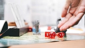 Foto de Retos y oportunidades del juego de mesa