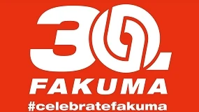 Foto de Fakuma 2026 refor�a papel como ponto de encontro internacional do setor dos pl�sticos