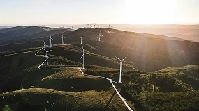 Foto de Participa��o de solar e e�lica nos mercados de servi�os de sistema ultrapassa os 1600 MW