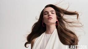 Foto de La Biosthétique apuesta por la longevidad capilar con su nueva línea Long Hair