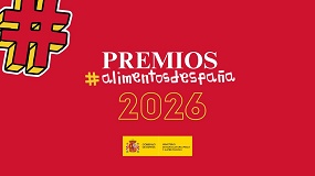 Foto de Bodegas Protos, Oleoestepa e Interovic, entre los galardonados en los Premios Alimentos de Espa�a 2026