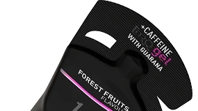 Foto de TORQ crea la gama 1:1 PROTO, diseñada para alcanzar ingestas de hasta 120 g de carbohidratos por hora