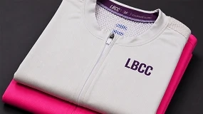 Foto de Nace una nueva marca textil ciclista pensada para el profesional: LABICICLETA.CC