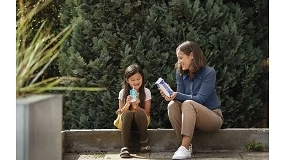 Foto de Tetra Pak reduz em 34% as emiss�es de gases com efeito de estufa na cadeia de valor
