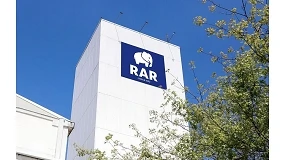 Foto de RAR A��car investe 12 milh�es na descarboniza��o da unidade industrial