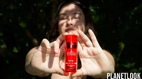 Foto de The Spanish Alchemist reivindica la cosmética fresca con una fabricación bajo demanda