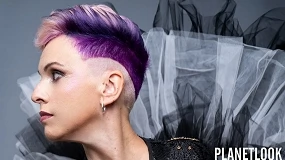Foto de Mónica Aguilera presenta ‘Morgana’, una colección inspirada en la fuerza y la autenticidad