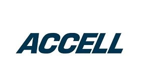 Foto de El grupo Accell inicia un proceso de insolvencia tras agotar las alternativas