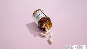 Foto de Las night balance caps de mesoestetic ayudan a mejorar la calidad del sueño y favorecen el bienestar integral