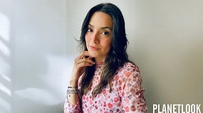 Foto de Cómo cuidar la piel en agosto: las claves de Beatriz Muñoz para adaptar la rutina al verano