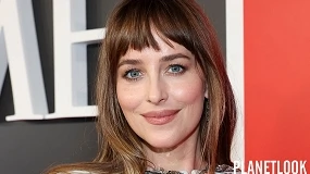 Foto de ¿Qué es el Golden Hour Brunette?