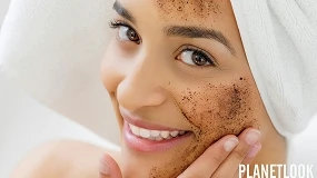 Foto de ¿Se puede exfoliar la piel en verano?