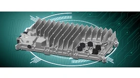 Foto de John Deere abre plataforma de vis�o artificial a fabricantes de maquinaria