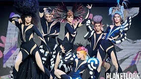 Foto de Alternative Hair Show llega por primera vez a España de la mano de LOOK Madrid