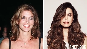 Foto de El ‘blowout’ de los 90 vuelve al salón: claves para adaptarlo a cada tipo de cabello