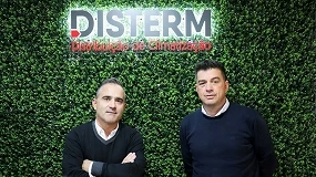 Foto de �Queremos continuar a ser um parceiro de refer�ncia para os instaladores�