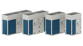 Foto de The Very Best: Daikin