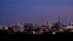 Foto de La revolución silenciosa de los materiales inteligentes: MIT y Fraunhofer IWS lideran la nueva era del EPI