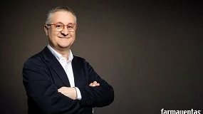 Foto de “AlchemLife es una marca en la que confiar” - Joan Martínez, director técnico de AlchemLife Iberia