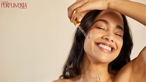 Foto de Más allá del maquillaje: la revolución de la piel funcionalmente saludable