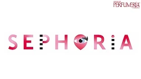 Foto de Sephora celebrará en Londres la edición europea de SEPHORiA 2026 con un nuevo concepto inmersivo