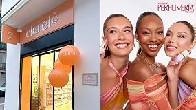 Foto de SHEGLAM aterriza en Clarel y refuerza su presencia en España en plena transformación del ecommerce europeo