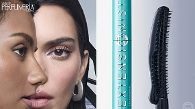 Foto de L'Oréal Paris amplía la gama Telescopic con la nueva máscara de pestañas Extensionist Waterproof