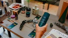 Foto de Abiertas las votaciones para elegir el Premio del Público al Mejor Producto Sostenible de los VPC Green Beauty Awards 2026