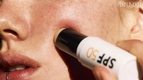 Foto de MÁDARA Cosmetics amplía su oferta de fotoprotección con una línea de protectores solares minerales con color