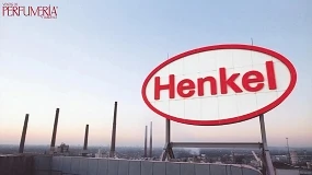 Foto de Henkel impulsa su crecimiento en el primer semestre y revisa al alza sus previsiones para 2026