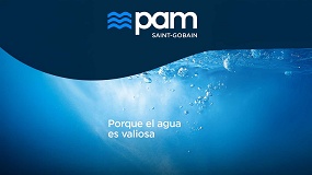 Foto de Agua para las personas, infraestructuras para el progreso