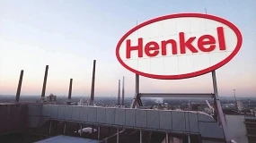 Foto de Henkel impulsa su agenda de crecimiento: inversiones en marcas, innovación y M&A