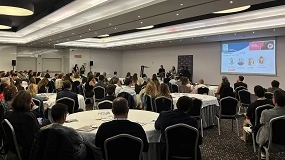 Foto de Retail Forum Barcelona reunirá al sector para analizar el futuro del comercio