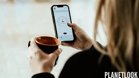 Foto de Una plataforma especializada en empleo para peluquería y belleza refuerza su modelo de contratación profesional