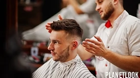 Foto de Los premios NAHA 2027 abren su convocatoria a la barbería profesional