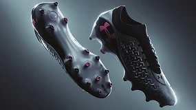 Foto de Under Armour actualiza su propuesta de control con las nuevas Magnetico Elite 6