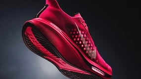 Foto de Nike lleva la sensación del día de carrera a los entrenamientos con las Pegasus Plus 2