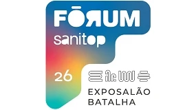 Foto de F�rum Sanitop re�ne tr�s mil profissionais no dia 25 de setembro