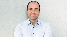 Richard Bohl, nuevo director financiero de Riese & M�ller