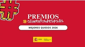 Foto de Cremositos del Zújar obtiene el premio especial en los mejores quesos de España