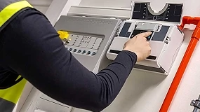 Foto de IFV refor�a agenda de forma��o t�cnica para profissionais de climatiza��o e energia