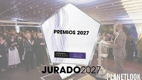 Foto de Professional Beauty Salon International Barcelona 2027 presenta un jurado formado por 49 expertos del sector