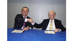 Picture of [es] Acuerdo de colaboracin comercial Aside-Ehlis