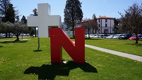 Foto de Navarra aprueba un decreto para regular los residuos sanitarios