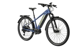 Foto de Kona elige a Bicioutlet.com como punto de venta oficial y exclusivo en España